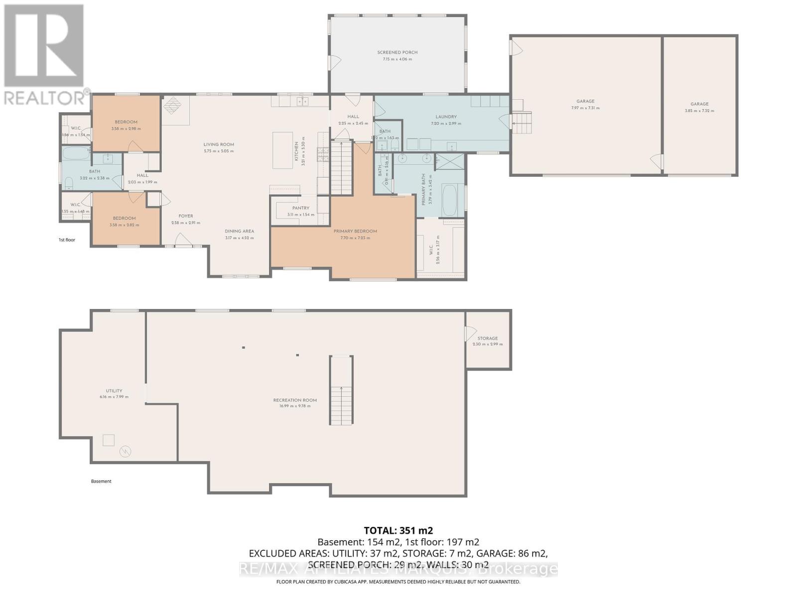 4421m Old Kingston Road, Rideau Lakes, Ontario  K0G 1V0 - Photo 50 - X13021382