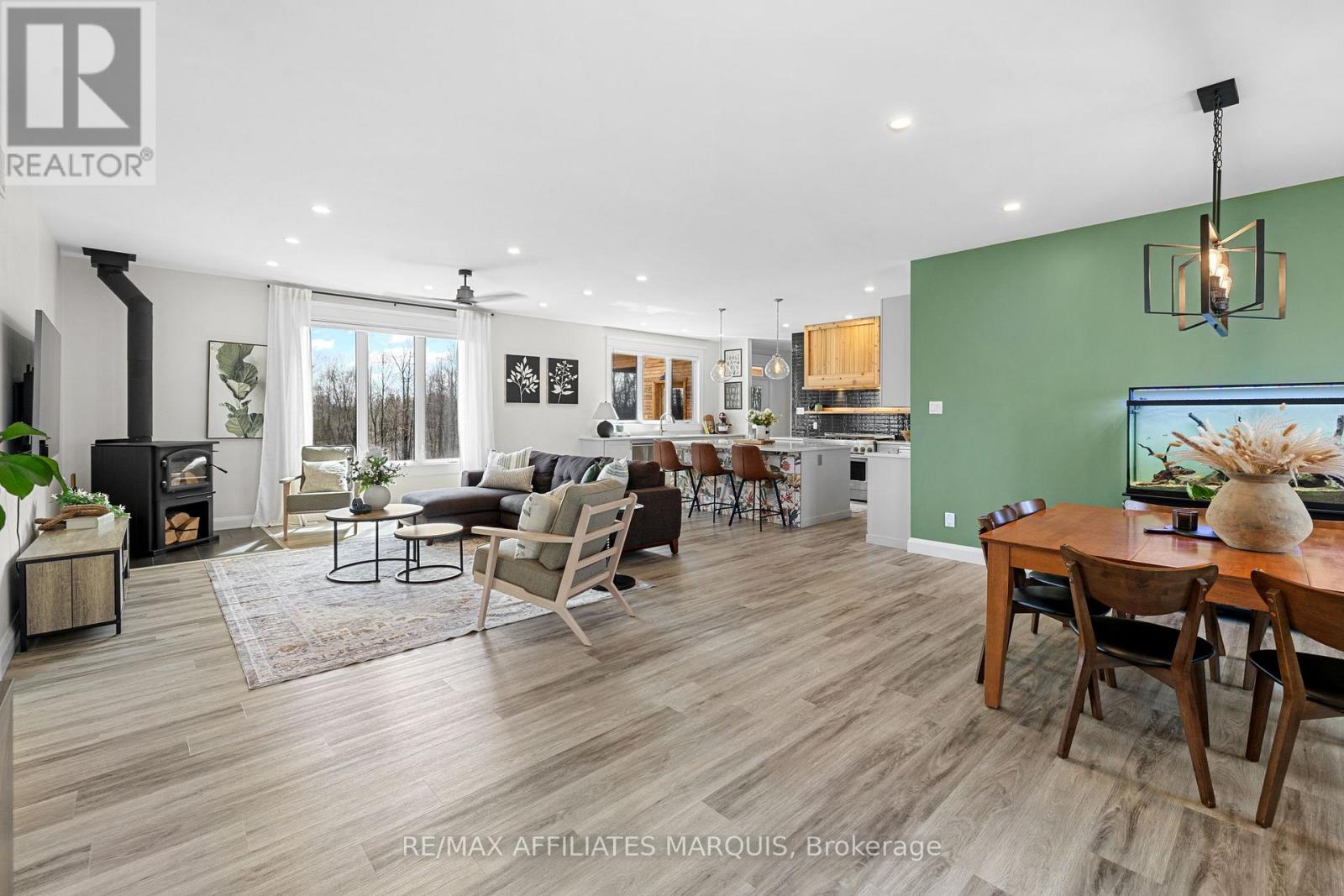 4421m Old Kingston Road, Rideau Lakes, Ontario  K0G 1V0 - Photo 6 - X13021382