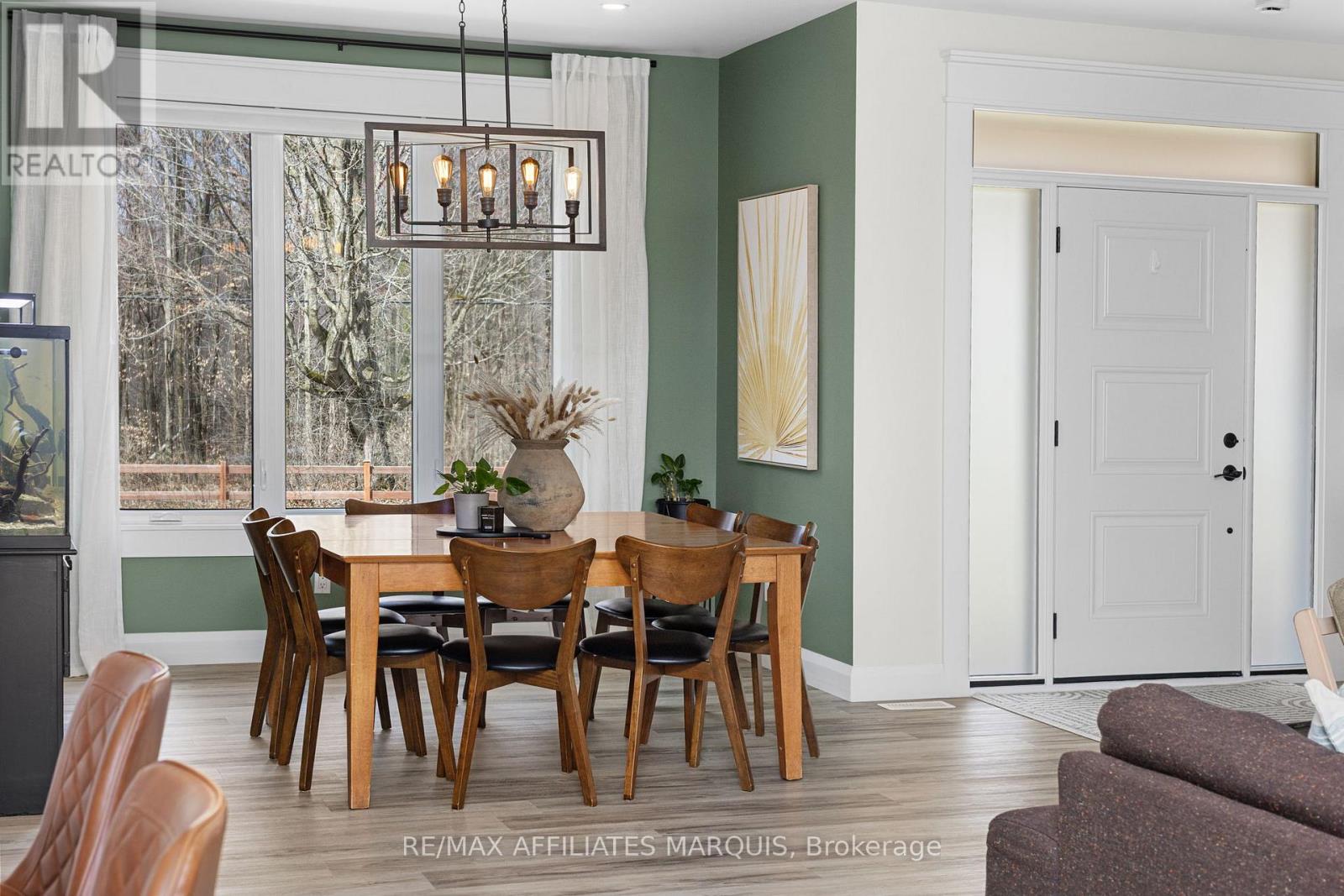 4421m Old Kingston Road, Rideau Lakes, Ontario  K0G 1V0 - Photo 7 - X13021382