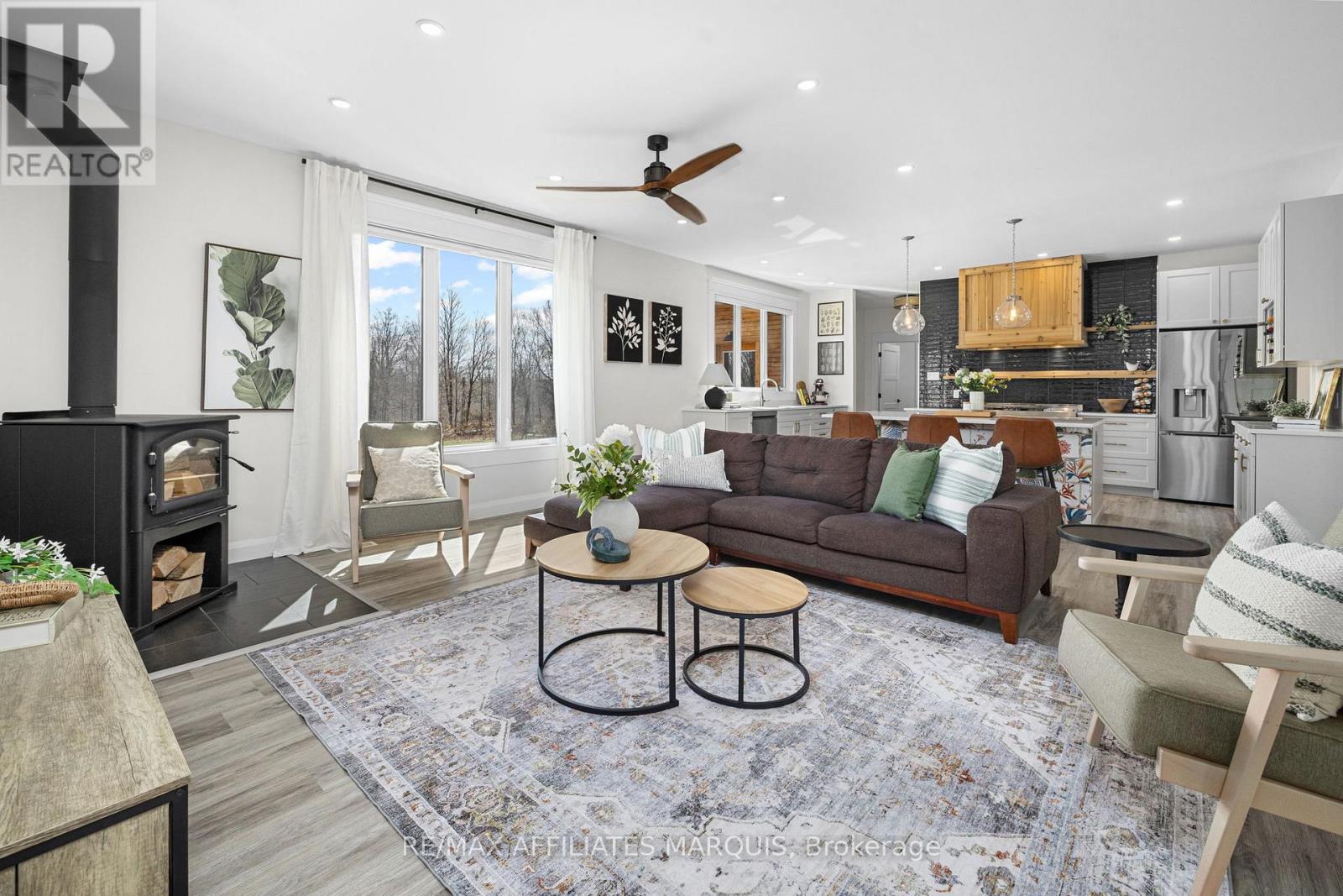 4421m Old Kingston Road, Rideau Lakes, Ontario  K0G 1V0 - Photo 9 - X13021382