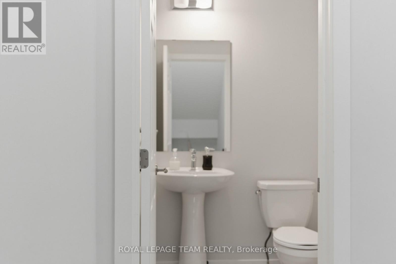 22 Stitch Mews, Ottawa, Ontario  K0A 2Z0 - Photo 10 - X13021440