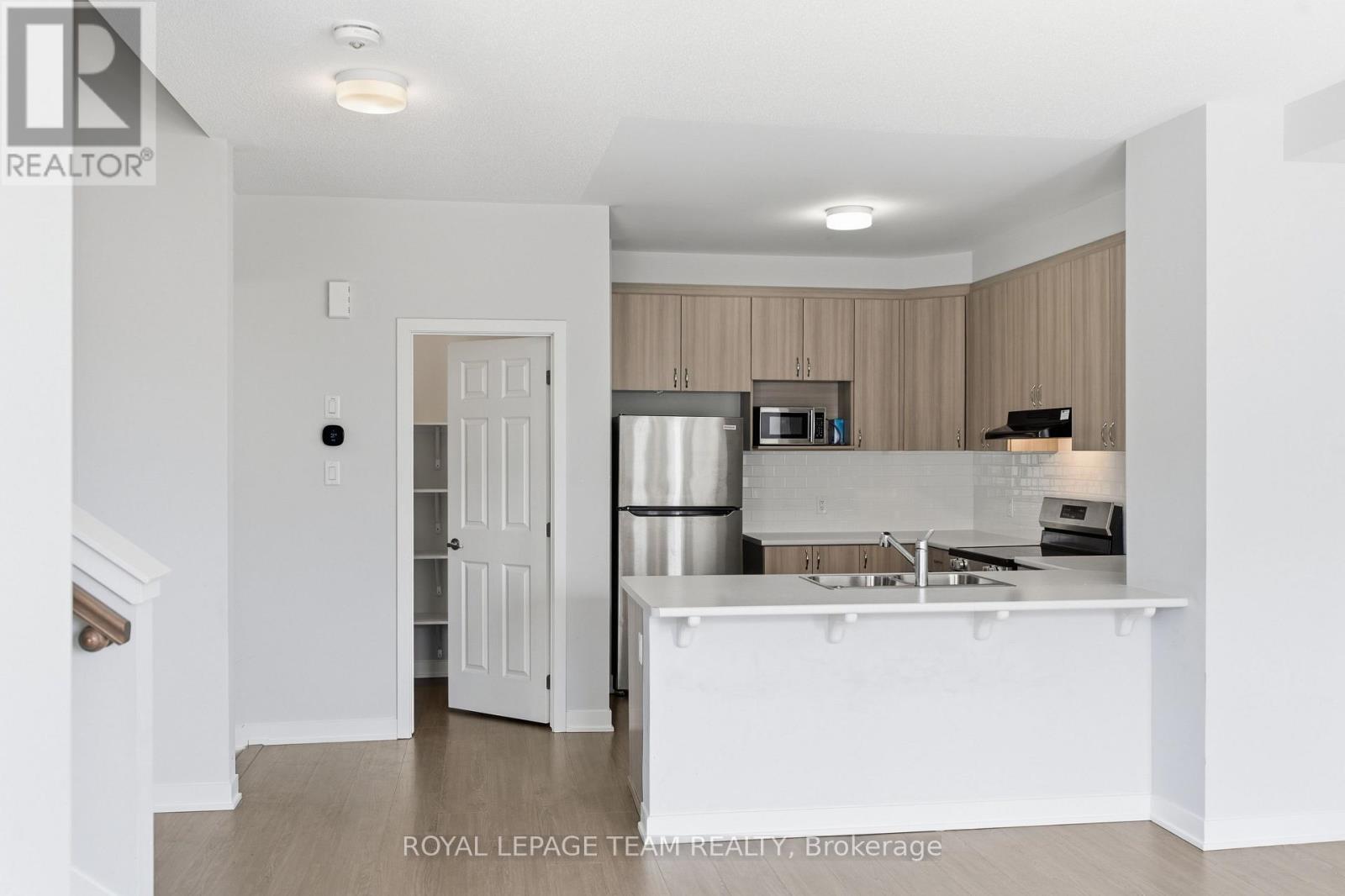 22 Stitch Mews, Ottawa, Ontario  K0A 2Z0 - Photo 12 - X13021440