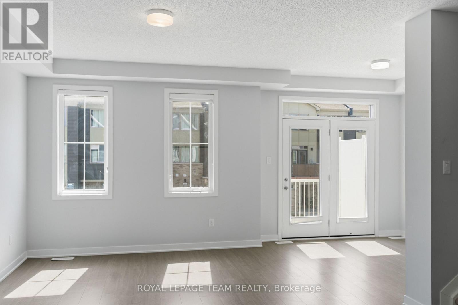 22 Stitch Mews, Ottawa, Ontario  K0A 2Z0 - Photo 14 - X13021440