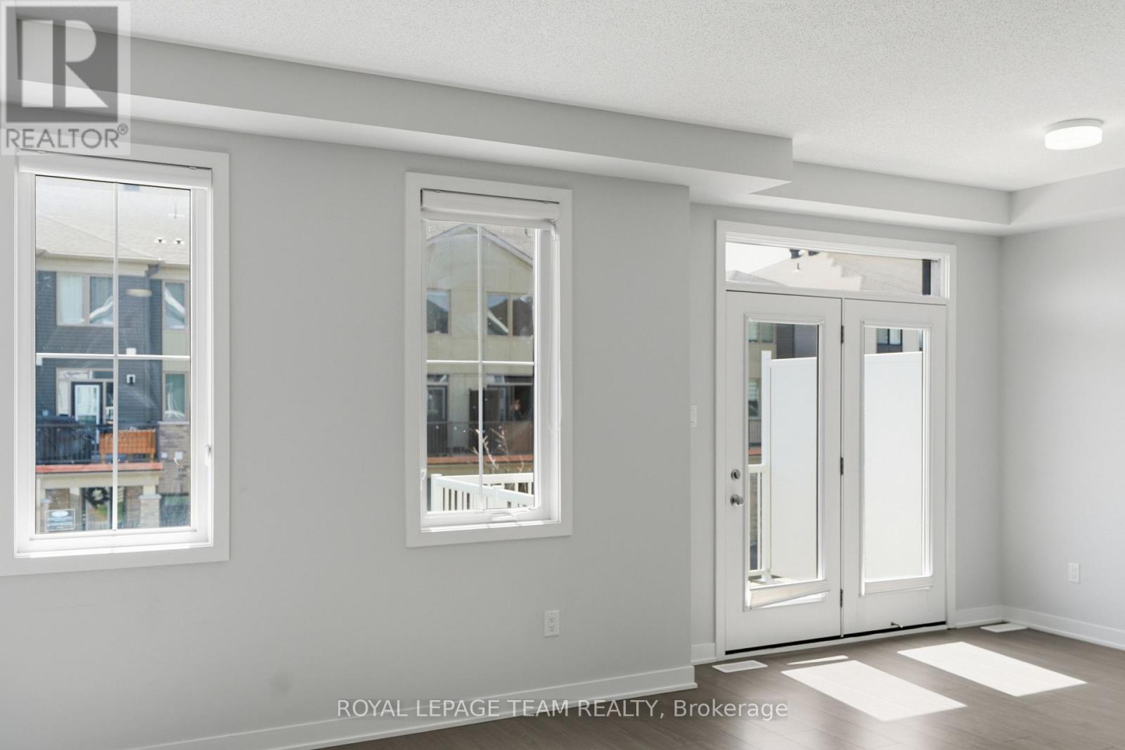 22 Stitch Mews, Ottawa, Ontario  K0A 2Z0 - Photo 15 - X13021440