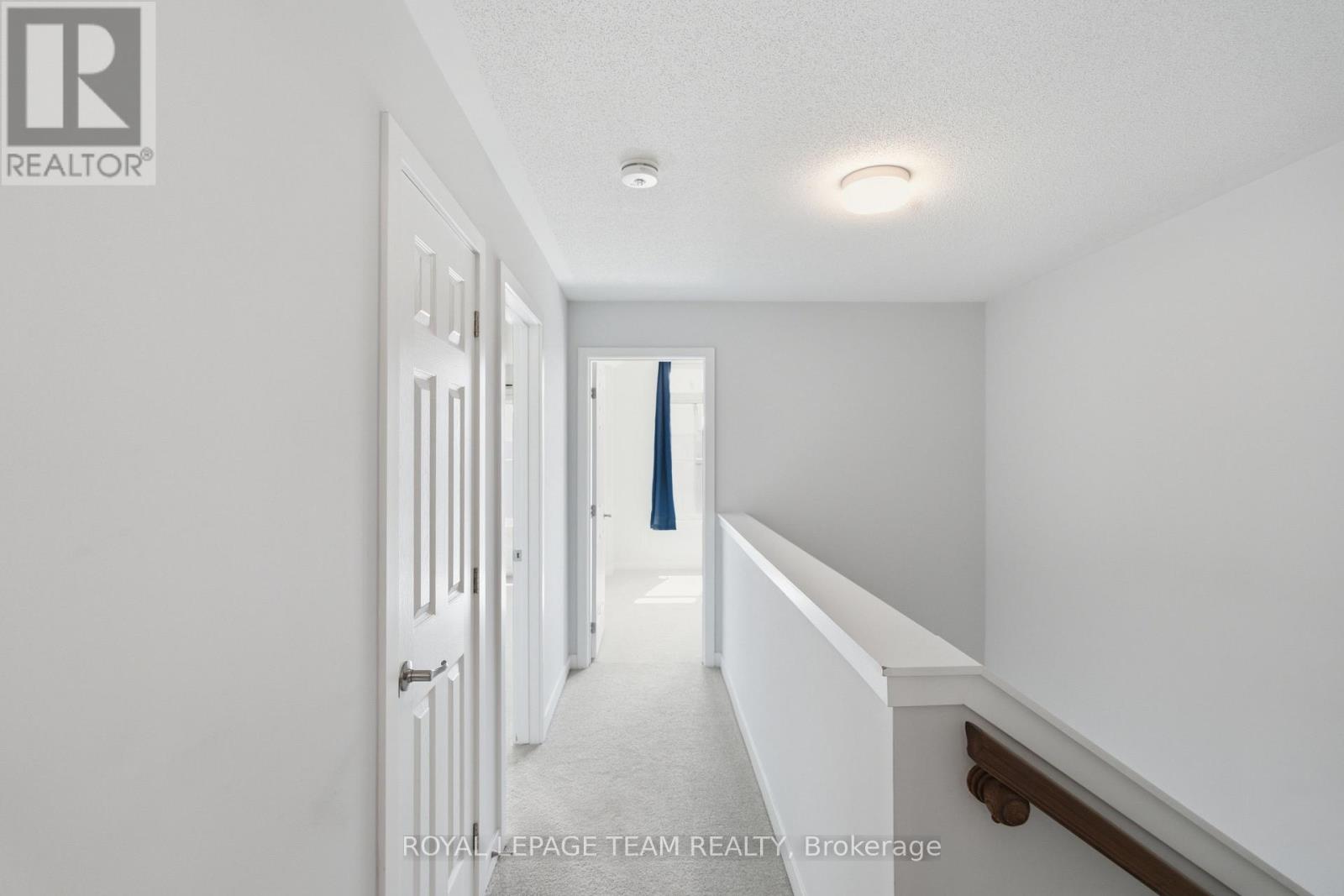 22 Stitch Mews, Ottawa, Ontario  K0A 2Z0 - Photo 18 - X13021440
