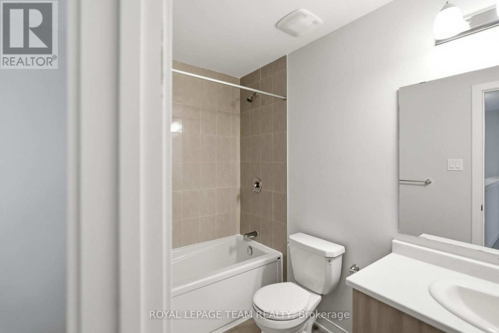 22 Stitch Mews, Ottawa, Ontario  K0A 2Z0 - Photo 19 - X13021440