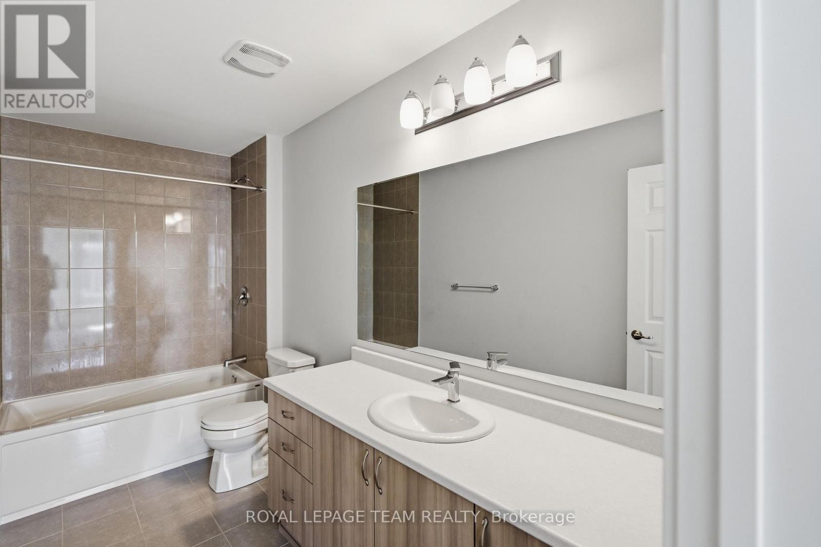 22 Stitch Mews, Ottawa, Ontario  K0A 2Z0 - Photo 20 - X13021440