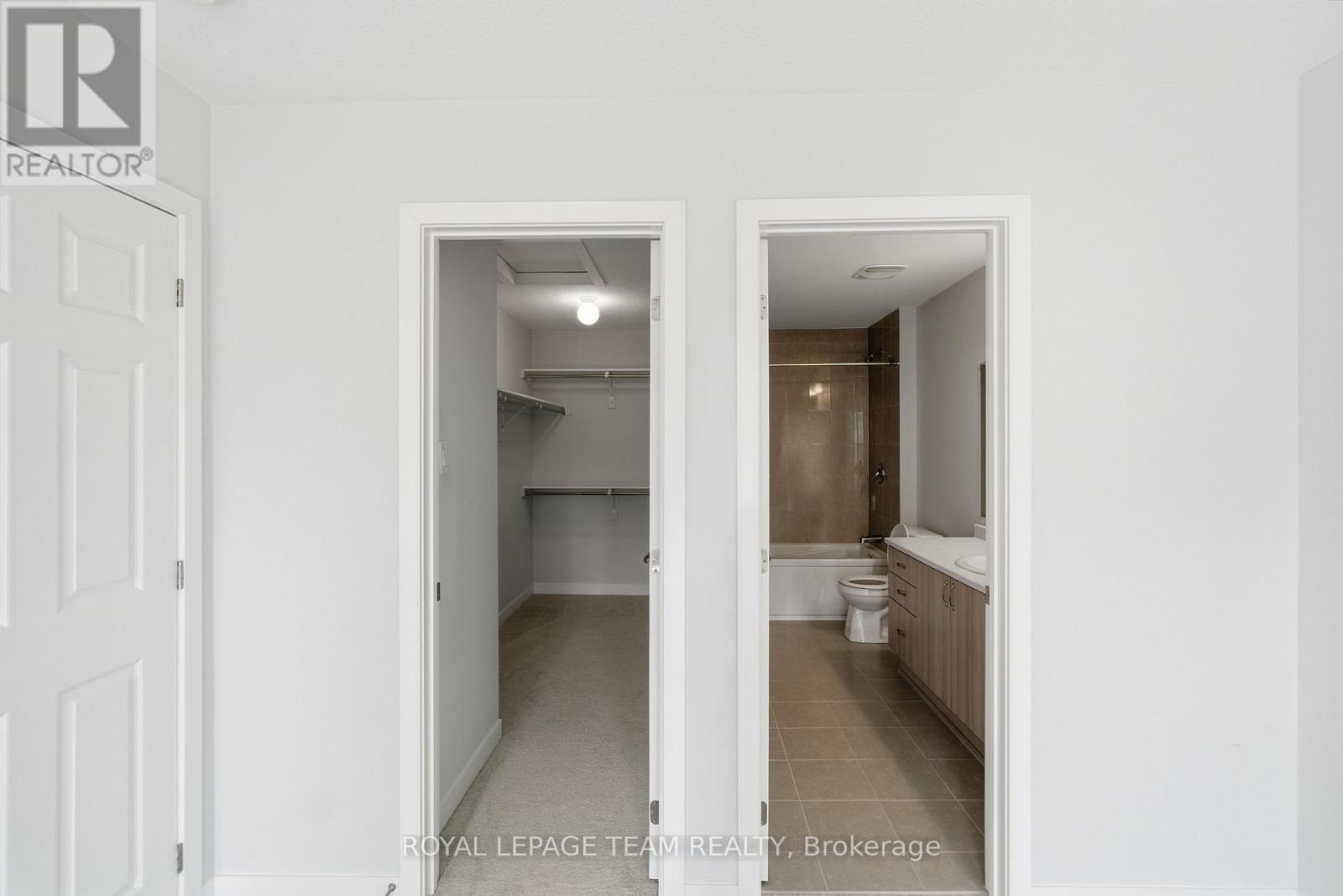 22 Stitch Mews, Ottawa, Ontario  K0A 2Z0 - Photo 23 - X13021440