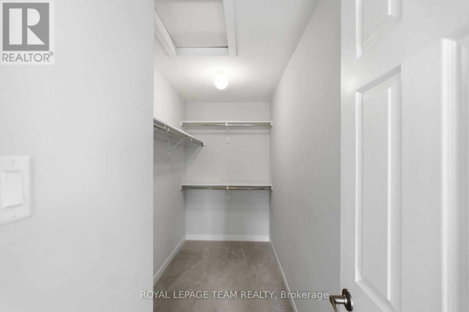 22 Stitch Mews, Ottawa, Ontario  K0A 2Z0 - Photo 24 - X13021440