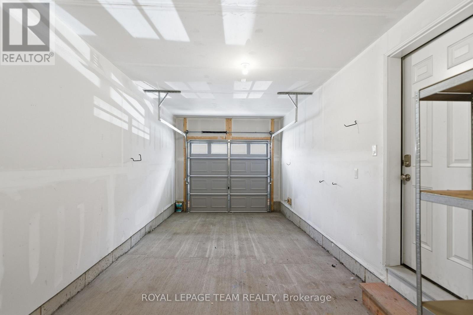 22 Stitch Mews, Ottawa, Ontario  K0A 2Z0 - Photo 25 - X13021440