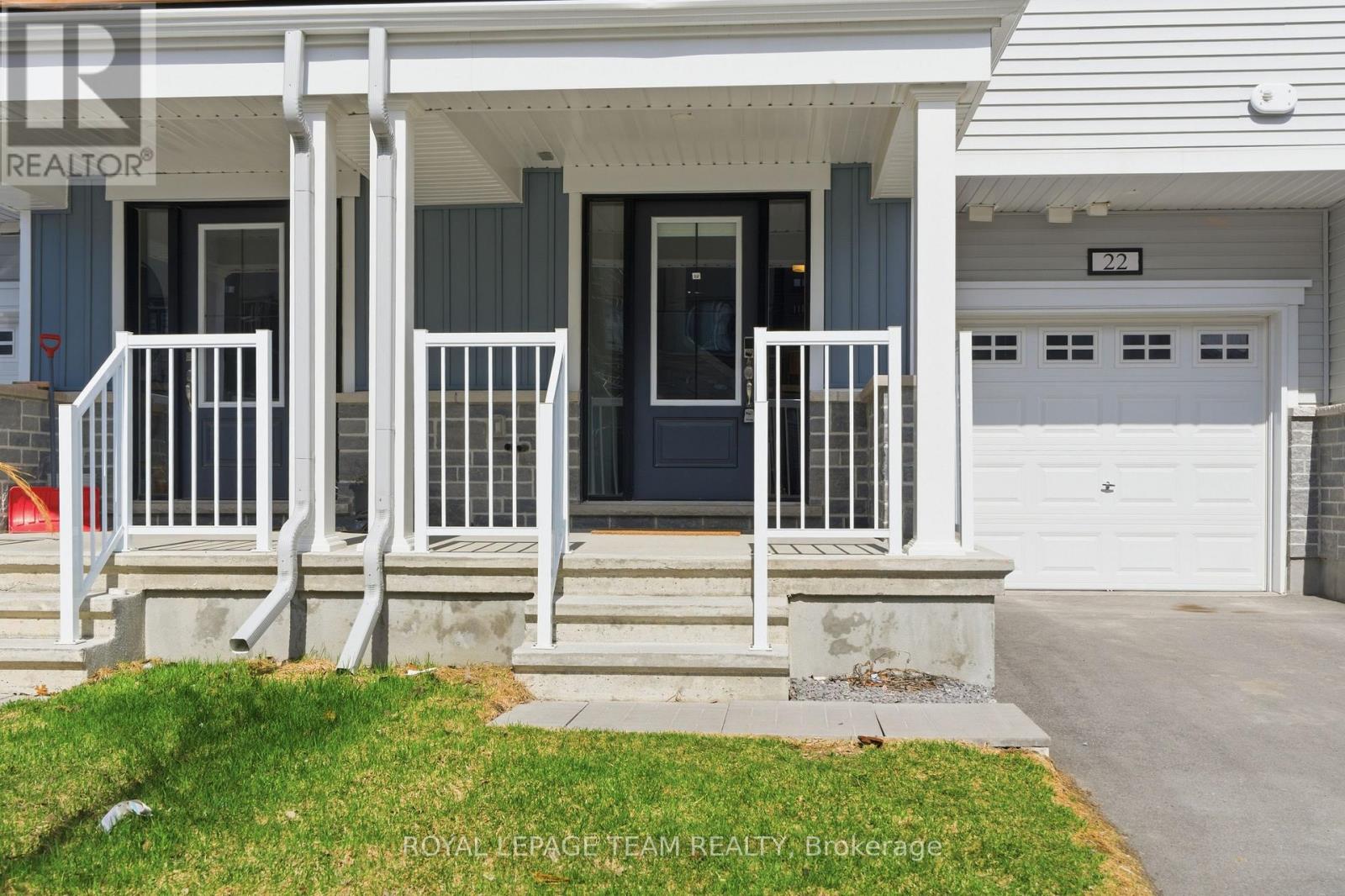 22 Stitch Mews, Ottawa, Ontario  K0A 2Z0 - Photo 3 - X13021440