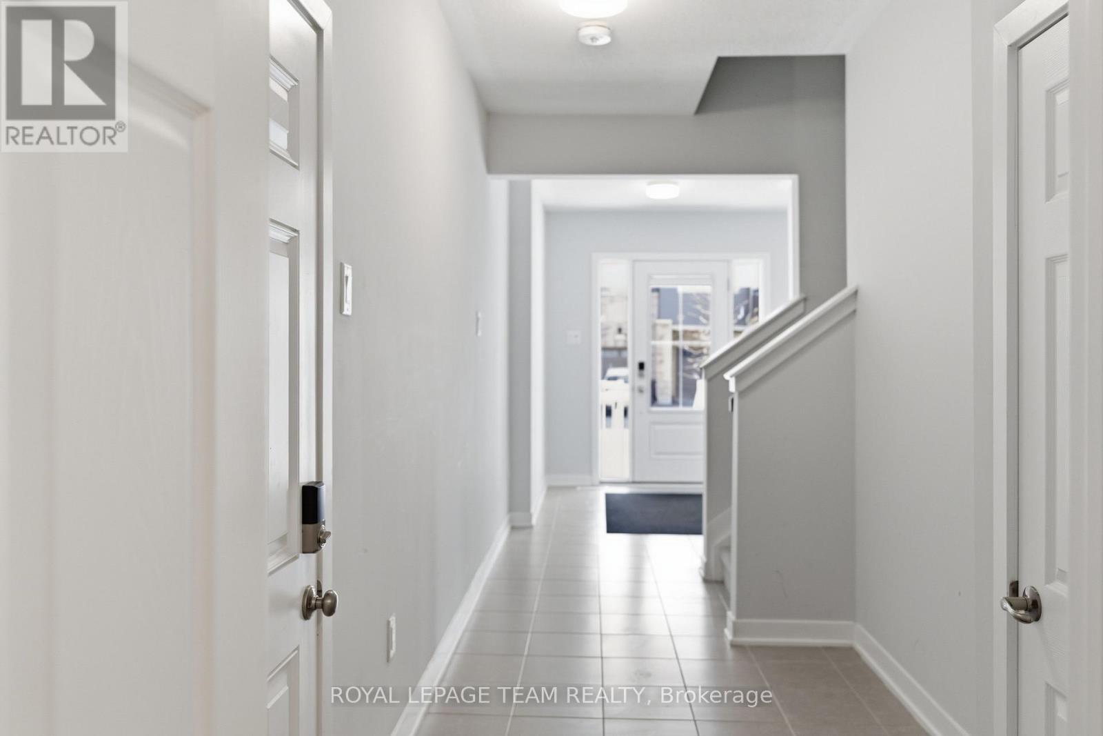 22 Stitch Mews, Ottawa, Ontario  K0A 2Z0 - Photo 5 - X13021440