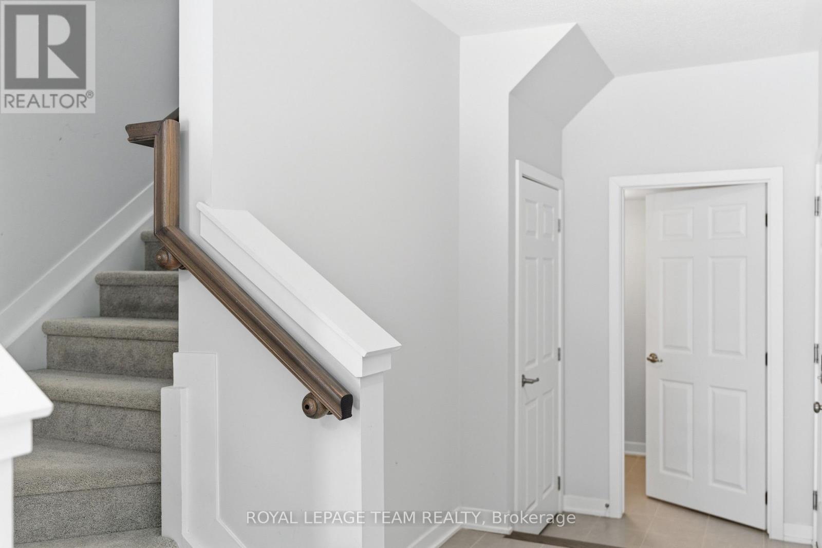 22 Stitch Mews, Ottawa, Ontario  K0A 2Z0 - Photo 7 - X13021440