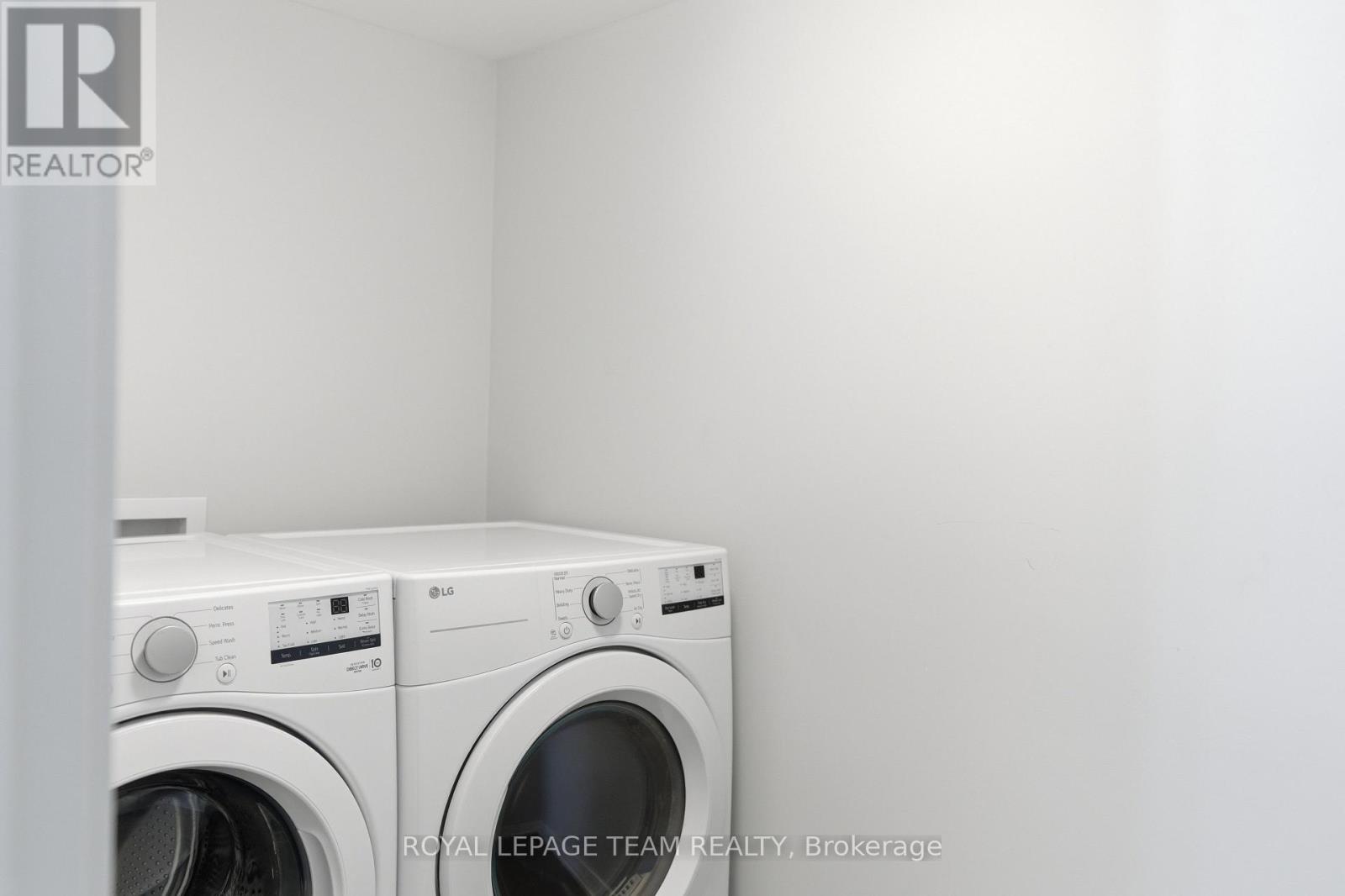 22 Stitch Mews, Ottawa, Ontario  K0A 2Z0 - Photo 8 - X13021440