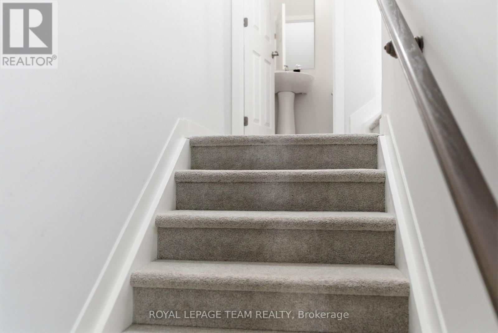 22 Stitch Mews, Ottawa, Ontario  K0A 2Z0 - Photo 9 - X13021440