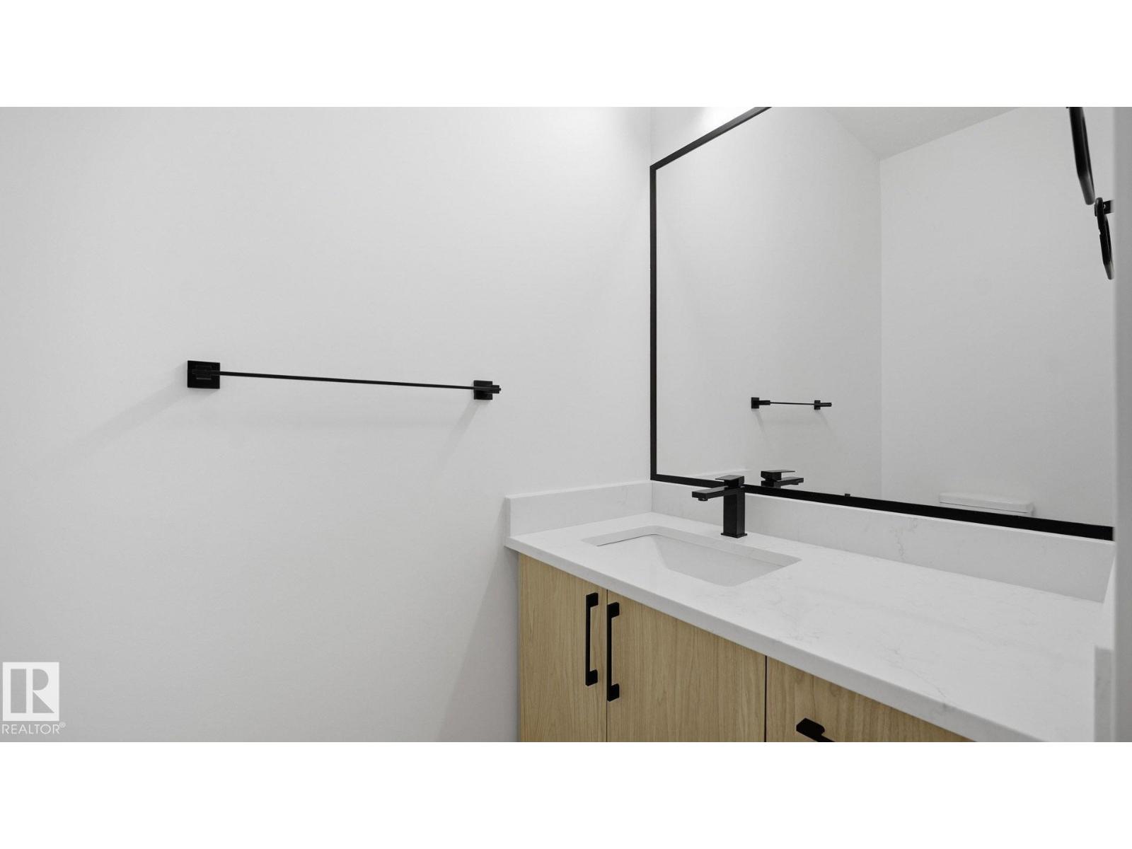 43 Norwyck Wy, Spruce Grove, Alberta  T7X 3G5 - Photo 17 - E4474289