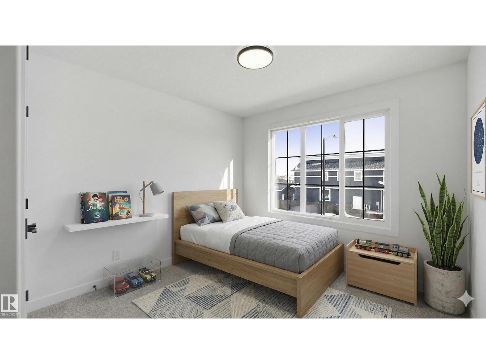 43 Norwyck Wy, Spruce Grove, Alberta  T7X 3G5 - Photo 28 - E4474289