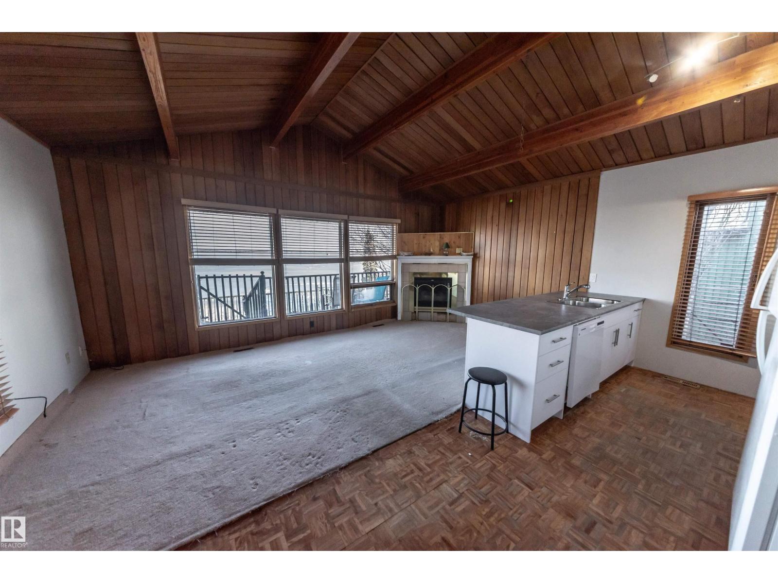 6818 50 Av, Rural Lac Ste. Anne County, Alberta  T0E 0A0 - Photo 20 - E4467981