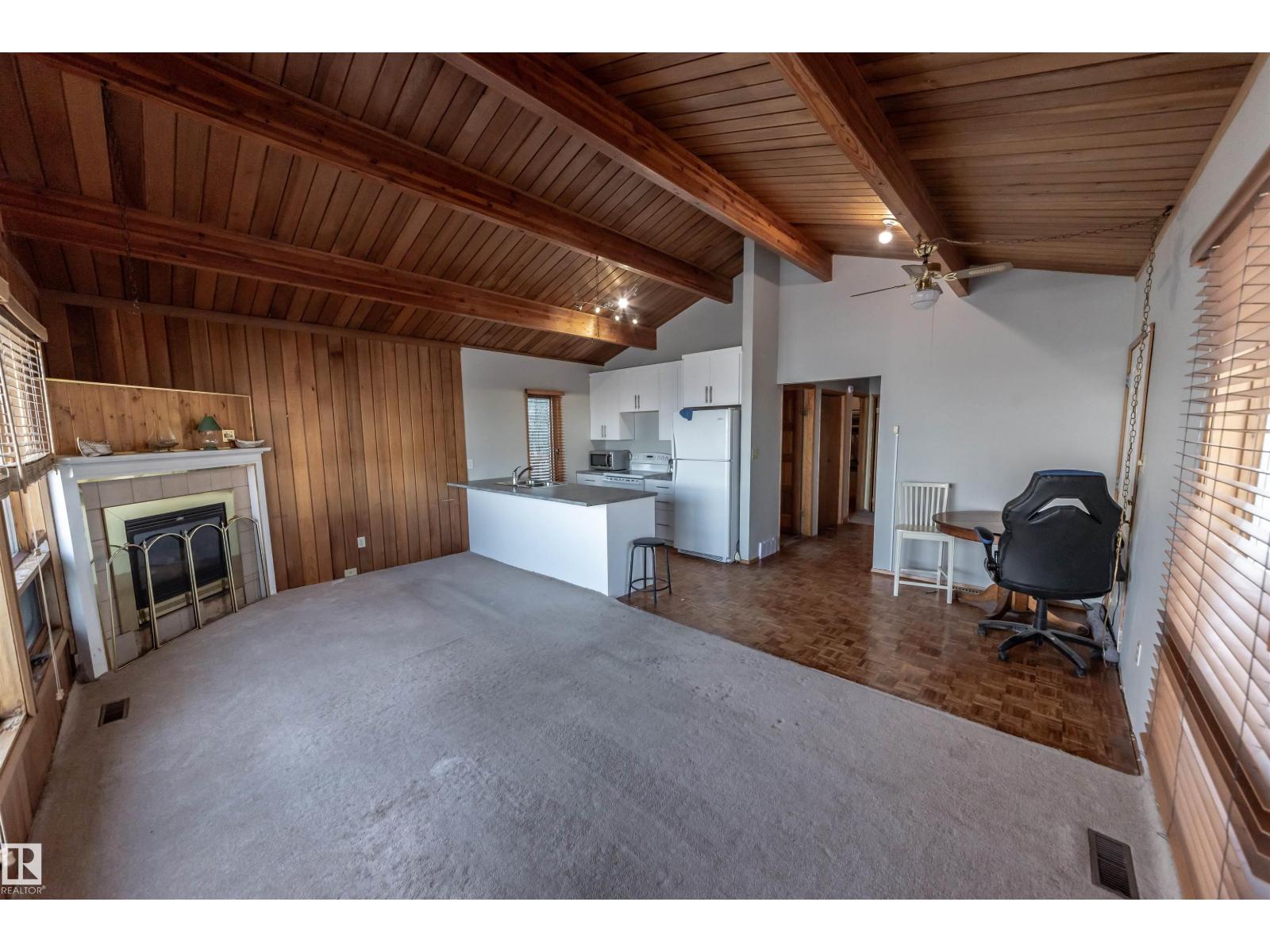 6818 50 Av, Rural Lac Ste. Anne County, Alberta  T0E 0A0 - Photo 22 - E4467981