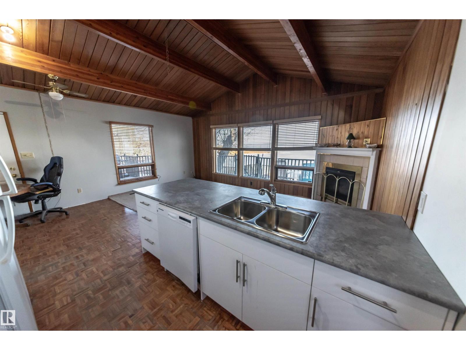 6818 50 Av, Rural Lac Ste. Anne County, Alberta  T0E 0A0 - Photo 25 - E4467981