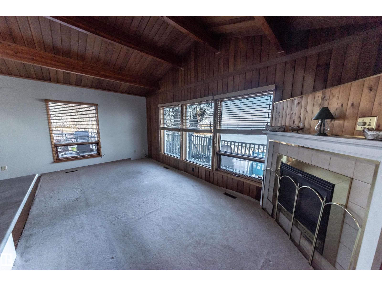 6818 50 Av, Rural Lac Ste. Anne County, Alberta  T0E 0A0 - Photo 27 - E4467981