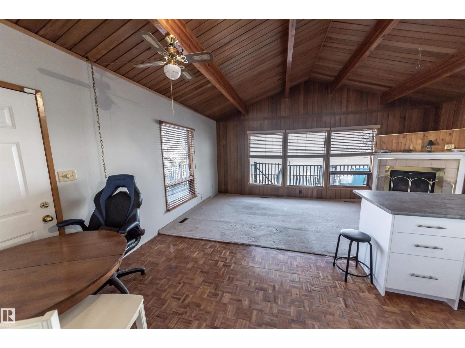 6818 50 Av, Rural Lac Ste. Anne County, Alberta  T0E 0A0 - Photo 21 - E4467981