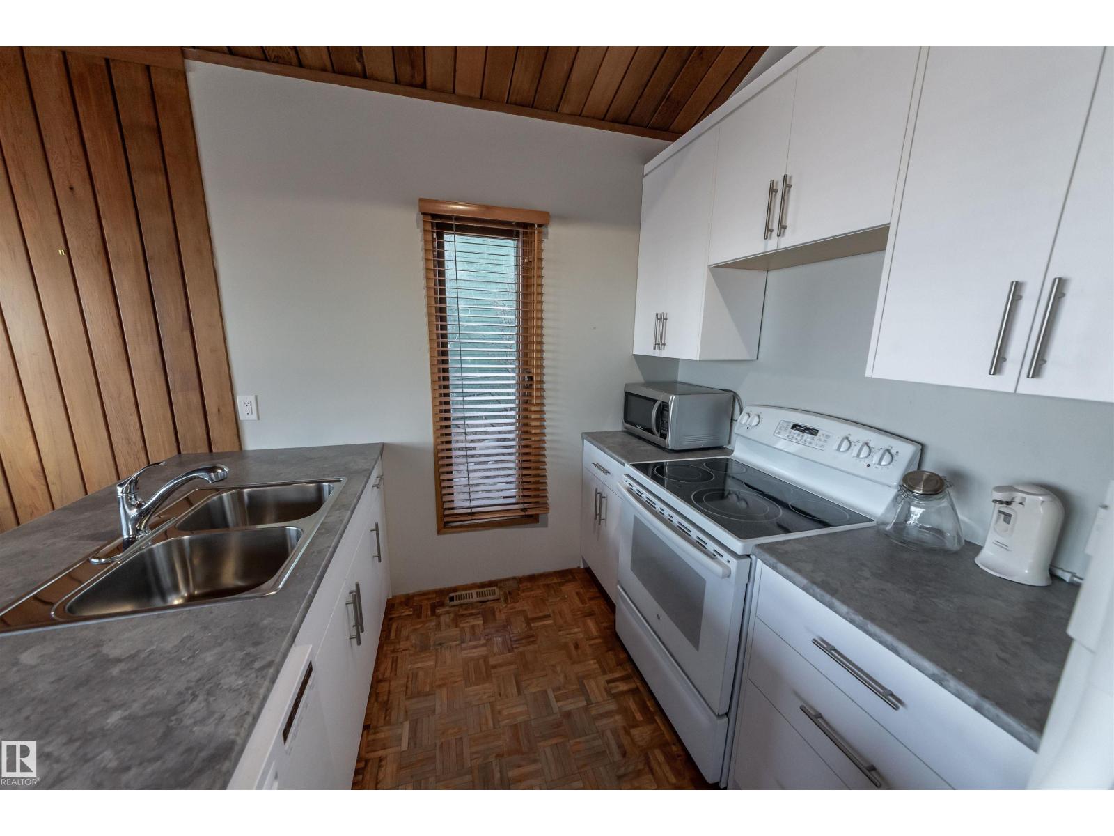 6818 50 Av, Rural Lac Ste. Anne County, Alberta  T0E 0A0 - Photo 24 - E4467981