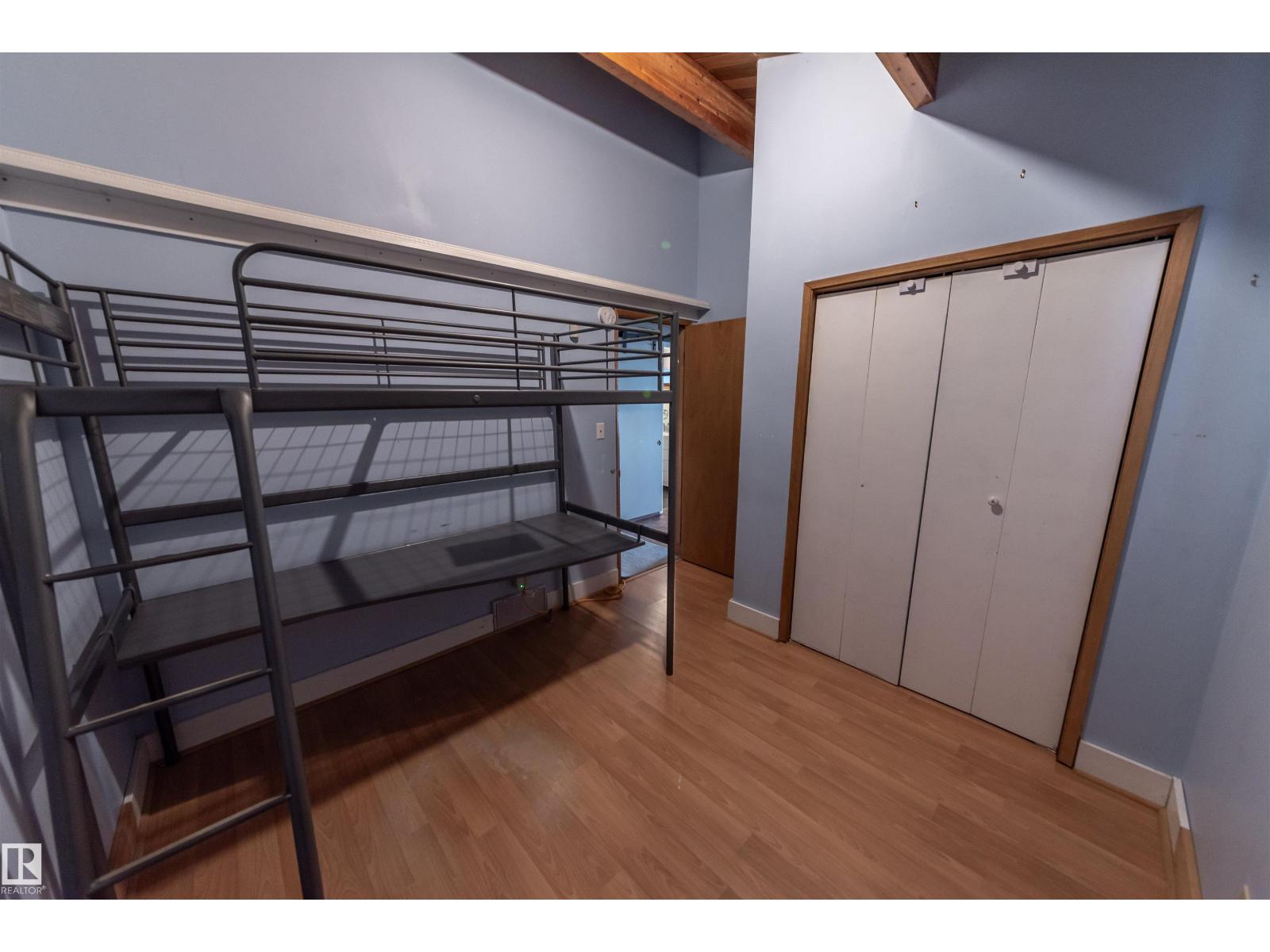 6818 50 Av, Rural Lac Ste. Anne County, Alberta  T0E 0A0 - Photo 31 - E4467981