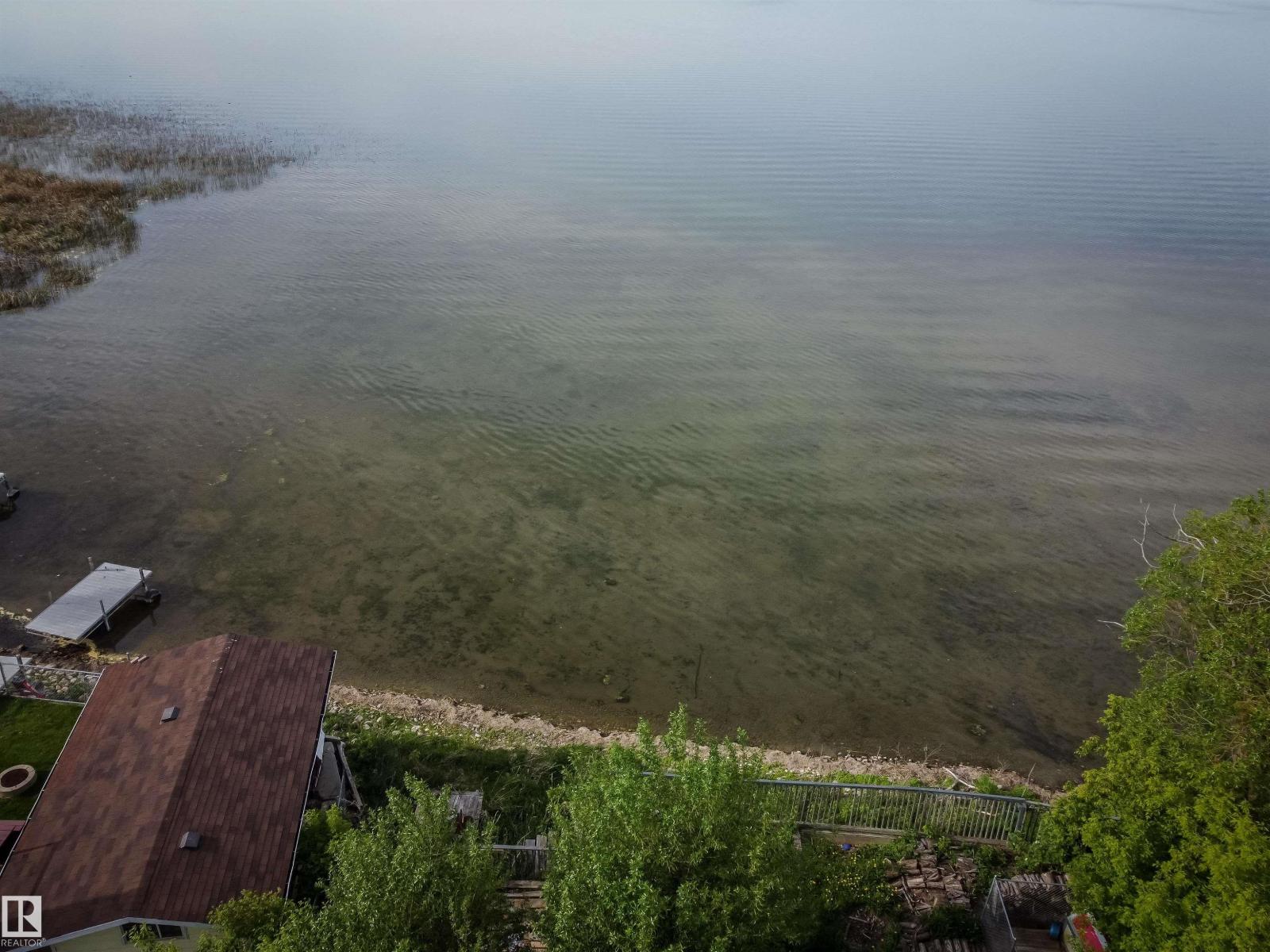 6818 50 Av, Rural Lac Ste. Anne County, Alberta  T0E 0A0 - Photo 14 - E4467981