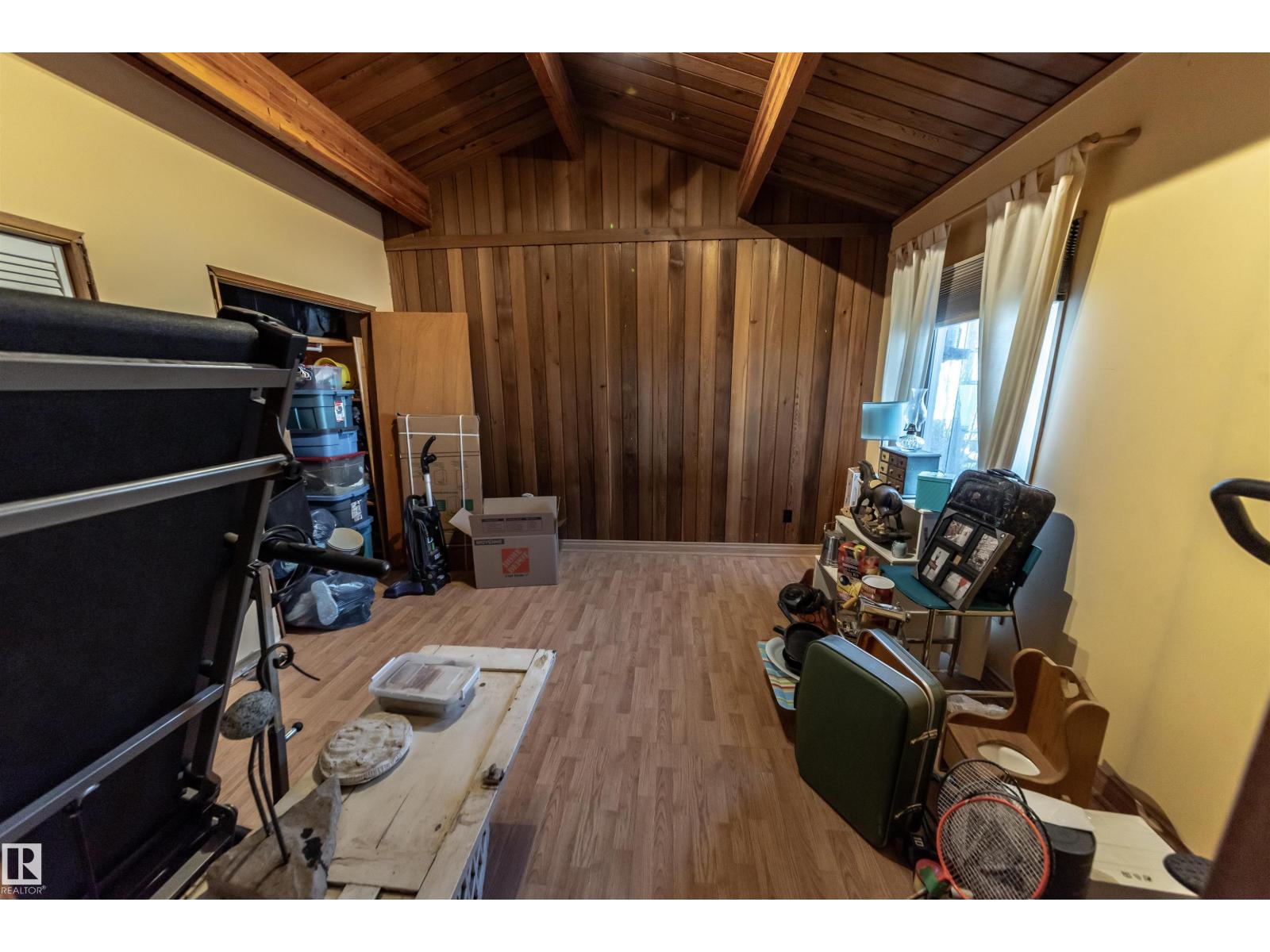 6818 50 Av, Rural Lac Ste. Anne County, Alberta  T0E 0A0 - Photo 34 - E4467981