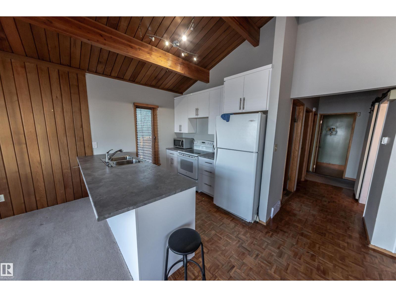 6818 50 Av, Rural Lac Ste. Anne County, Alberta  T0E 0A0 - Photo 23 - E4467981