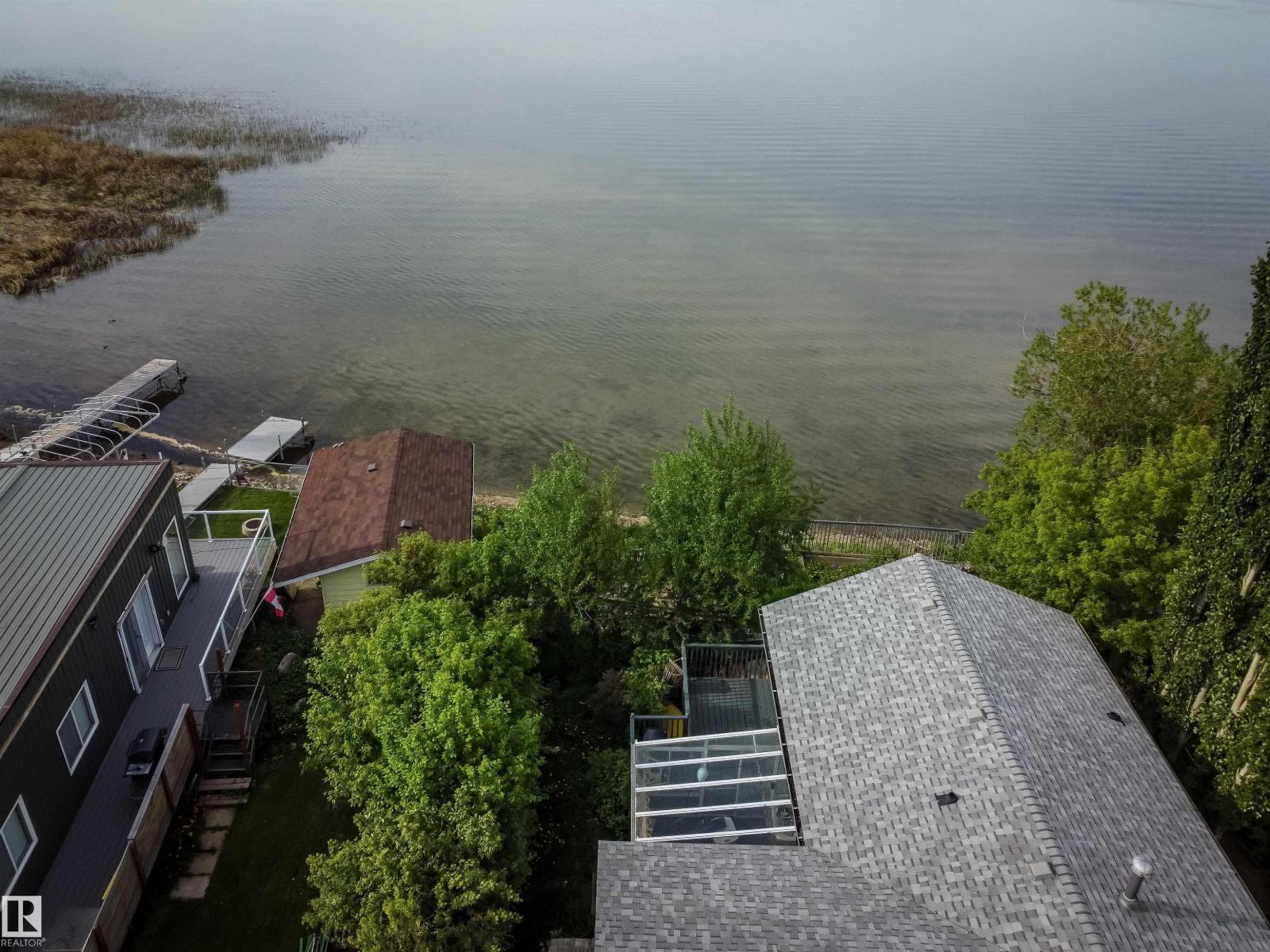 6818 50 Av, Rural Lac Ste. Anne County, Alberta  T0E 0A0 - Photo 12 - E4467981