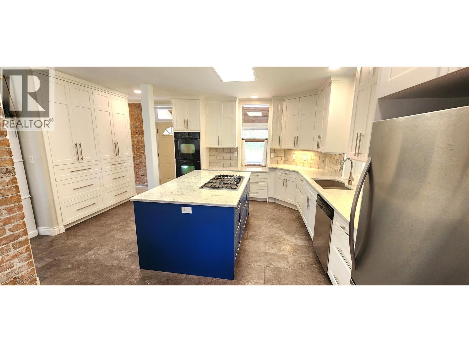 3450 Hardy Mountain Road, Grand Forks, British Columbia  V0H 1H2 - Photo 18 - 10361869