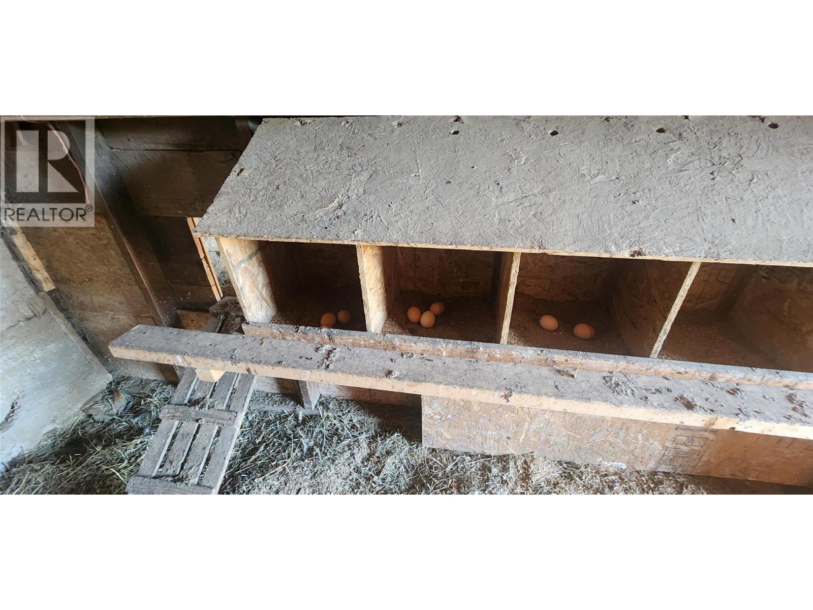 3450 Hardy Mountain Road, Grand Forks, British Columbia  V0H 1H2 - Photo 75 - 10361869