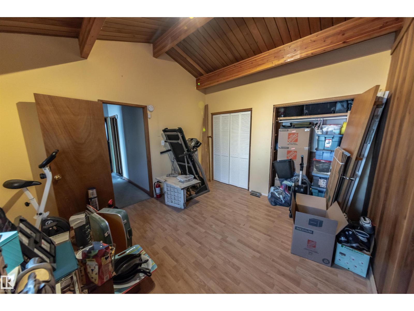 6818 50 Av, Rural Lac Ste. Anne County, Alberta  T0E 0A0 - Photo 36 - E4467981