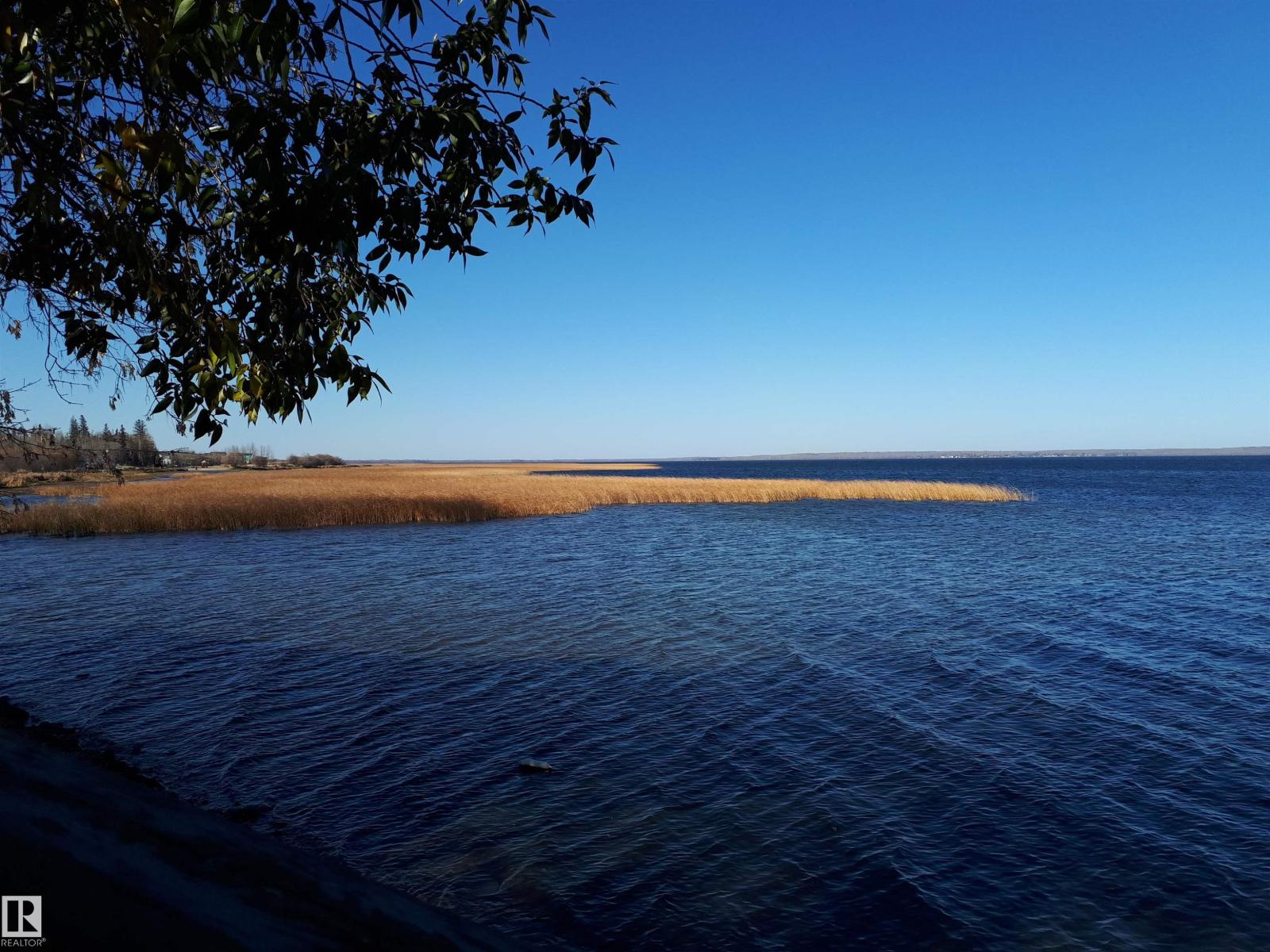 6818 50 Av, Rural Lac Ste. Anne County, Alberta  T0E 0A0 - Photo 39 - E4467981