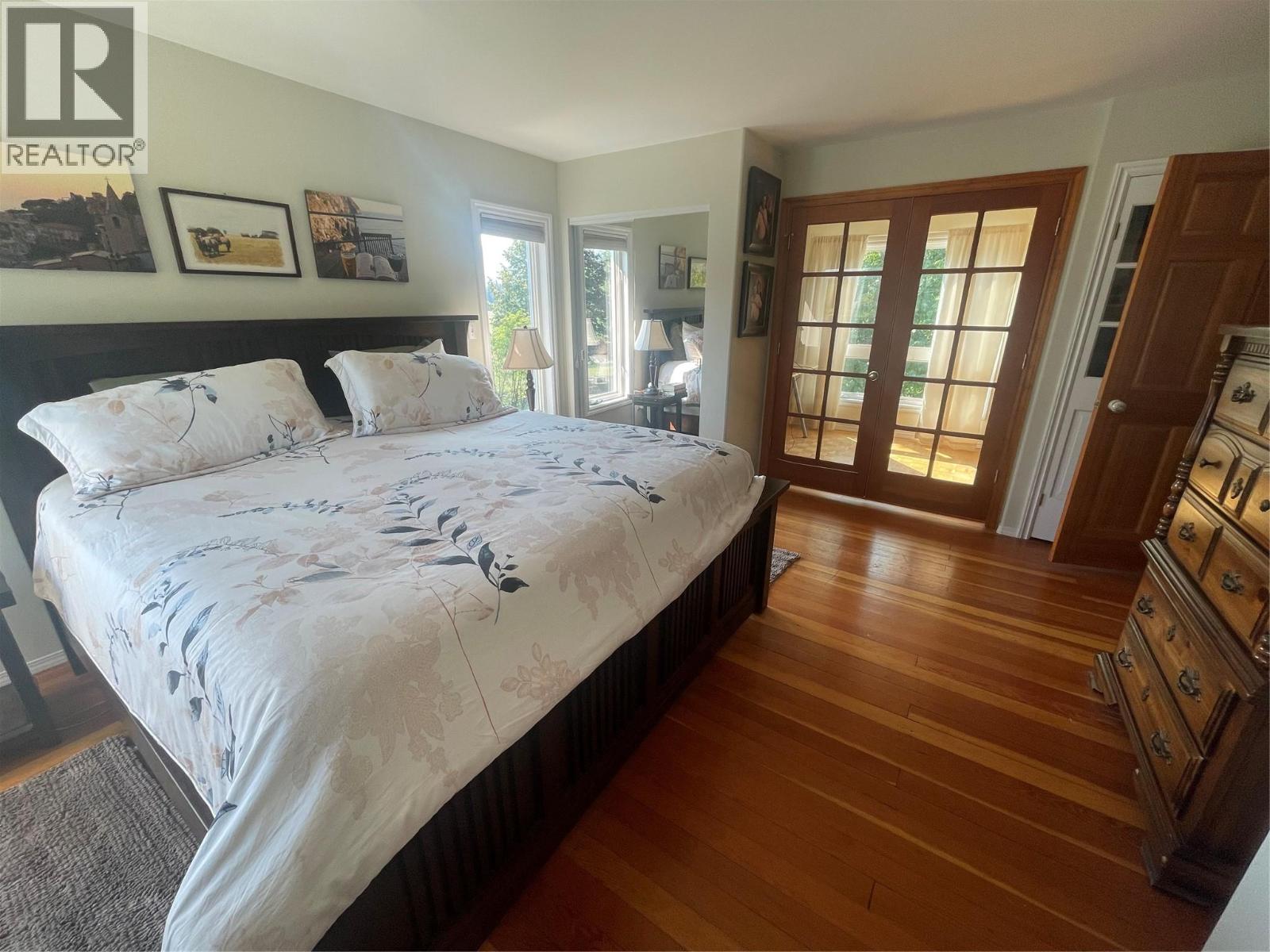 3450 Hardy Mountain Road, Grand Forks, British Columbia  V0H 1H2 - Photo 11 - 10361869