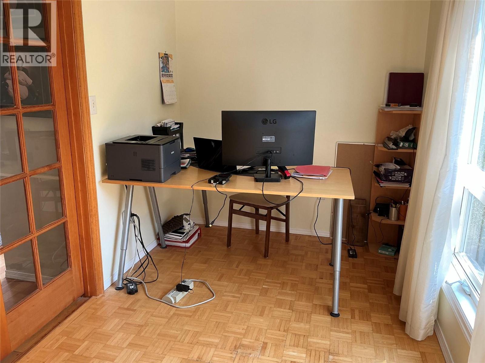 3450 Hardy Mountain Road, Grand Forks, British Columbia  V0H 1H2 - Photo 22 - 10361869