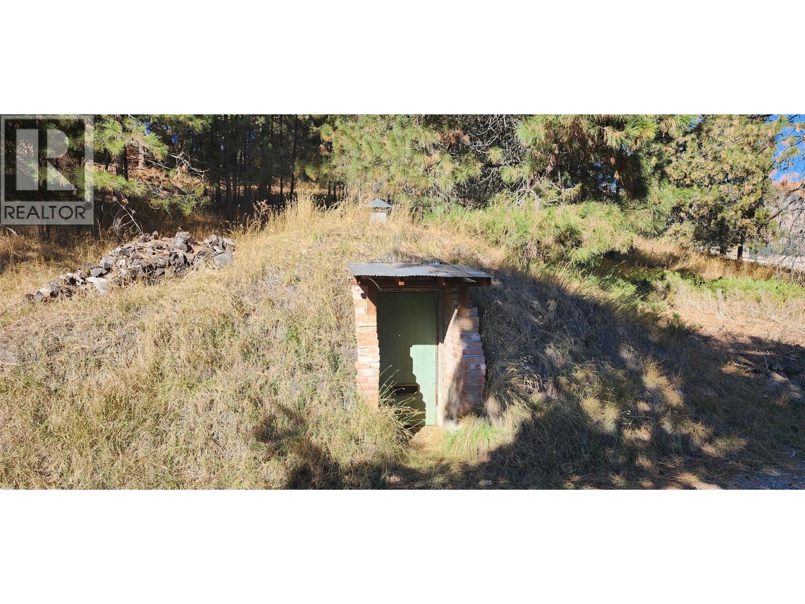 3450 Hardy Mountain Road, Grand Forks, British Columbia  V0H 1H2 - Photo 94 - 10361869