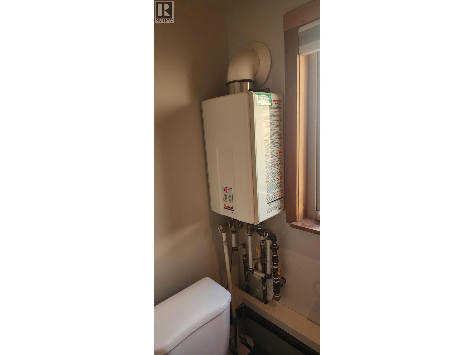 3450 Hardy Mountain Road, Grand Forks, British Columbia  V0H 1H2 - Photo 64 - 10361869