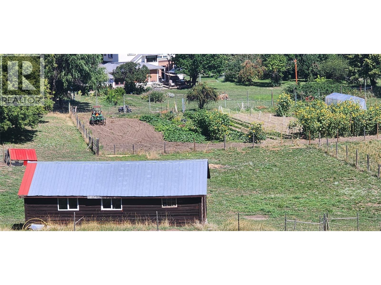 3450 Hardy Mountain Road, Grand Forks, British Columbia  V0H 1H2 - Photo 34 - 10361869