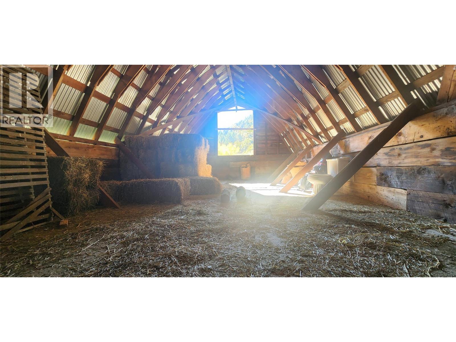 3450 Hardy Mountain Road, Grand Forks, British Columbia  V0H 1H2 - Photo 81 - 10361869