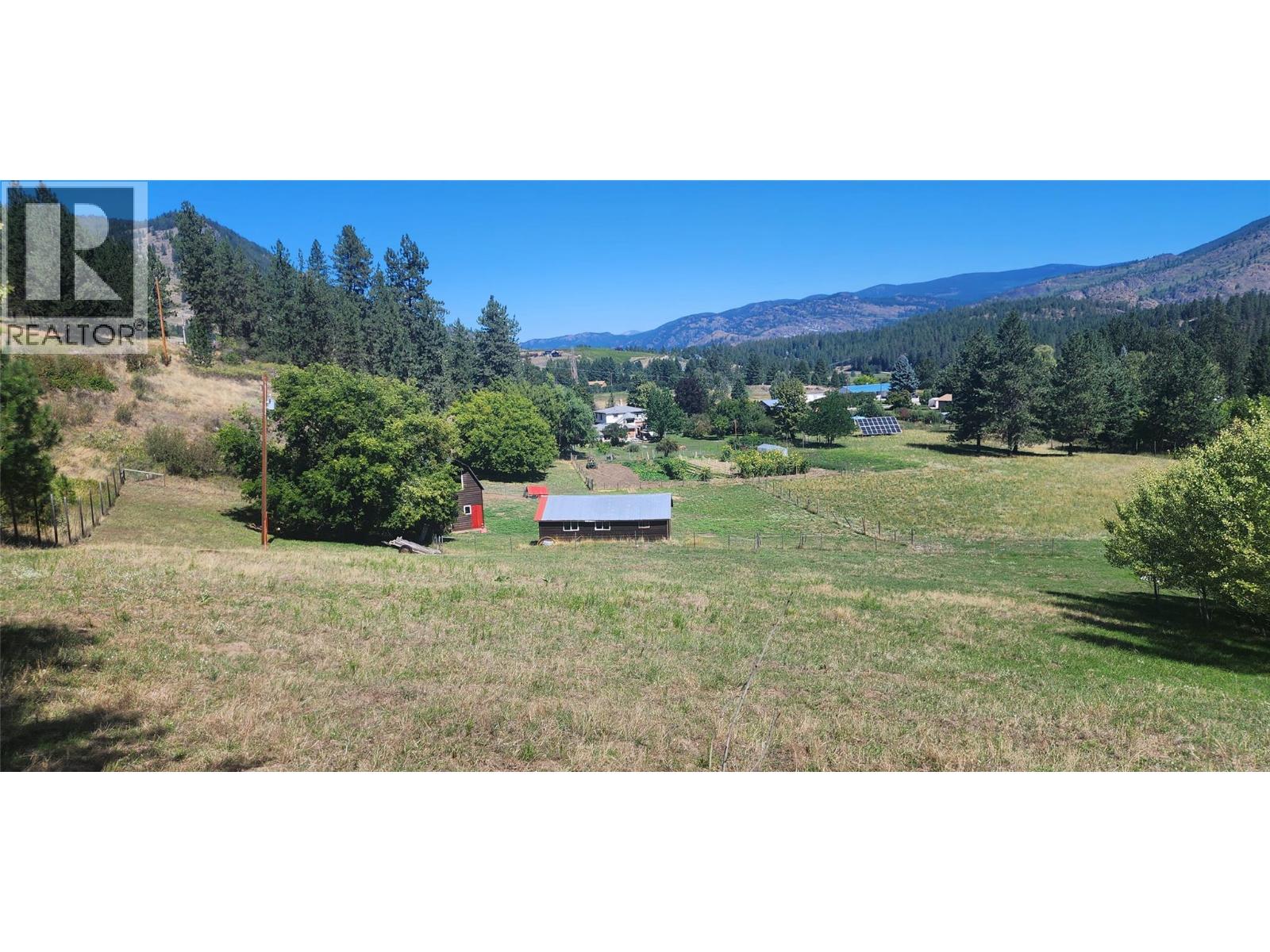 3450 Hardy Mountain Road, Grand Forks, British Columbia  V0H 1H2 - Photo 35 - 10361869