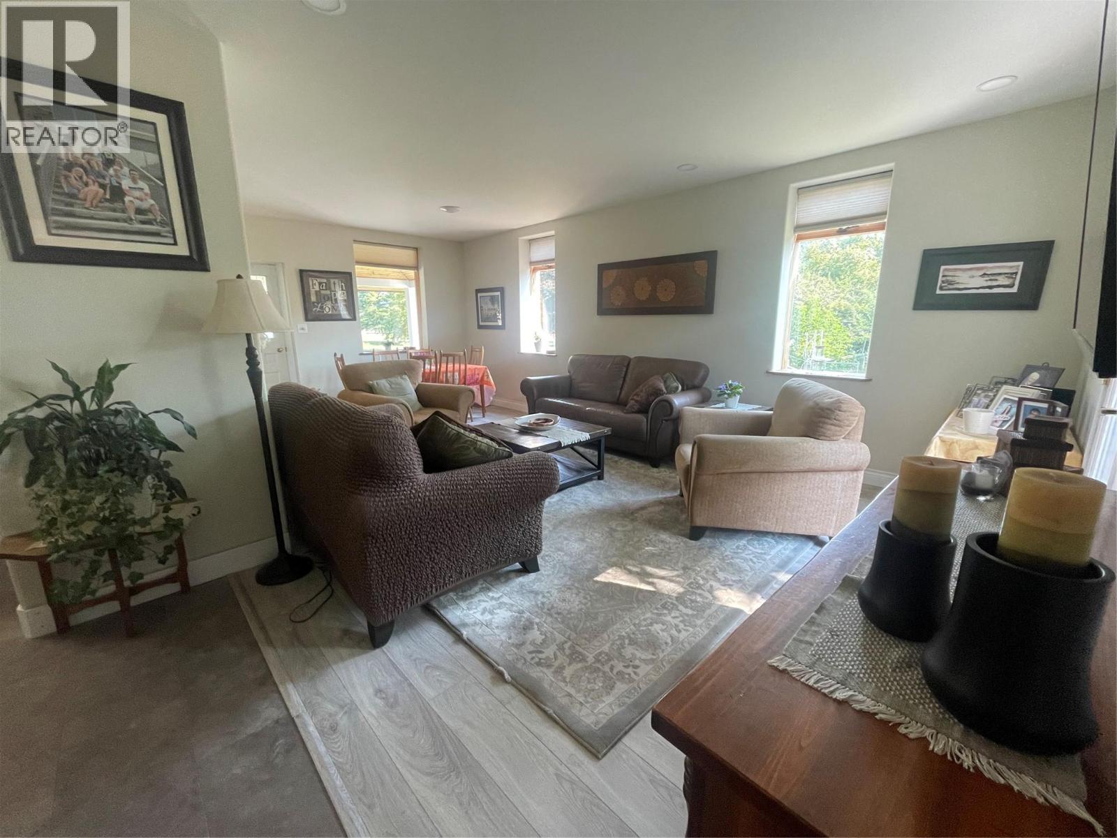 3450 Hardy Mountain Road, Grand Forks, British Columbia  V0H 1H2 - Photo 13 - 10361869