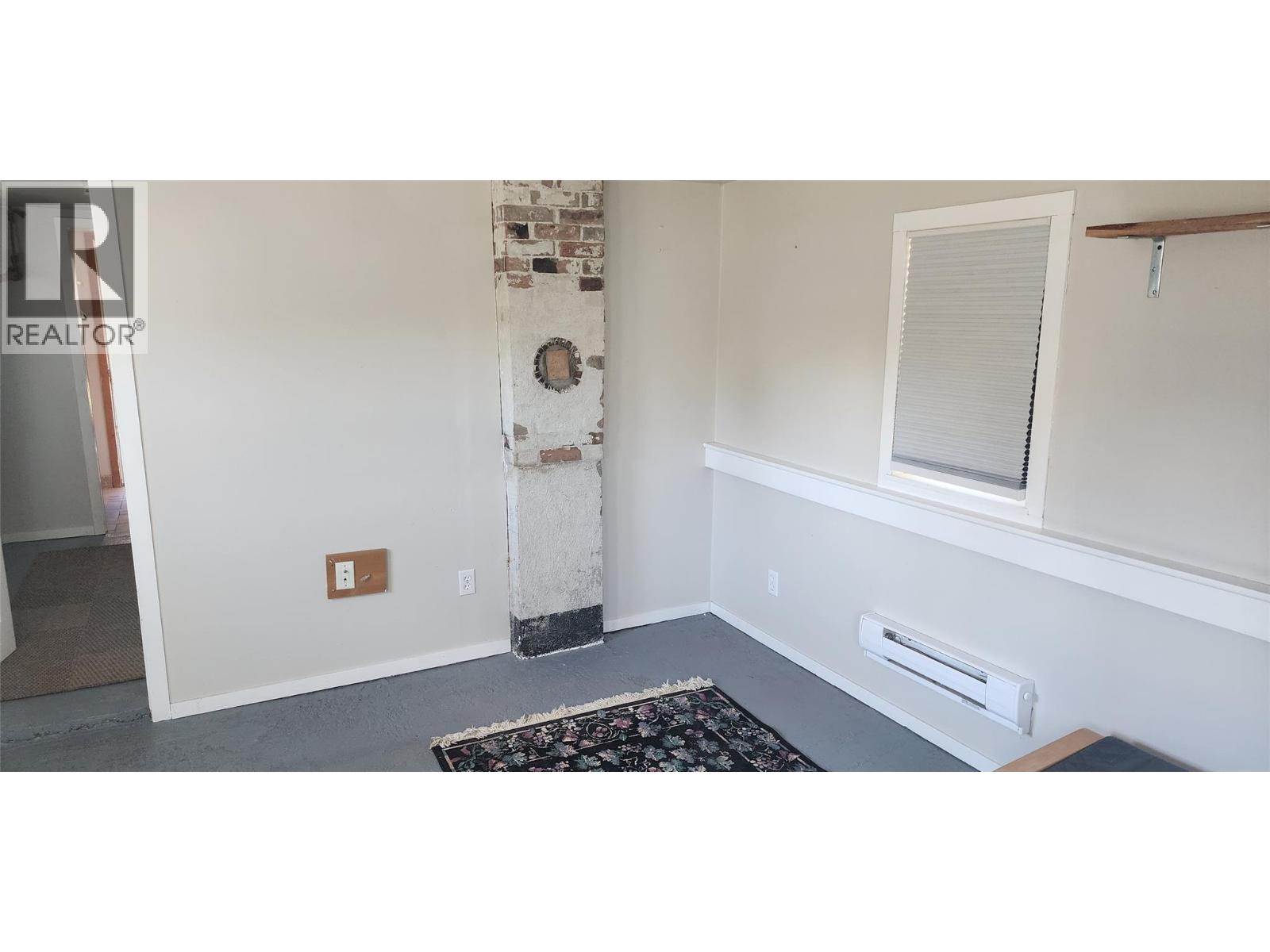 3450 Hardy Mountain Road, Grand Forks, British Columbia  V0H 1H2 - Photo 68 - 10361869