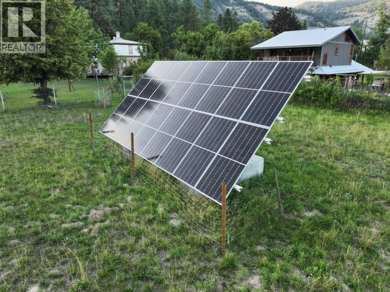 3450 Hardy Mountain Road, Grand Forks, British Columbia  V0H 1H2 - Photo 56 - 10361869