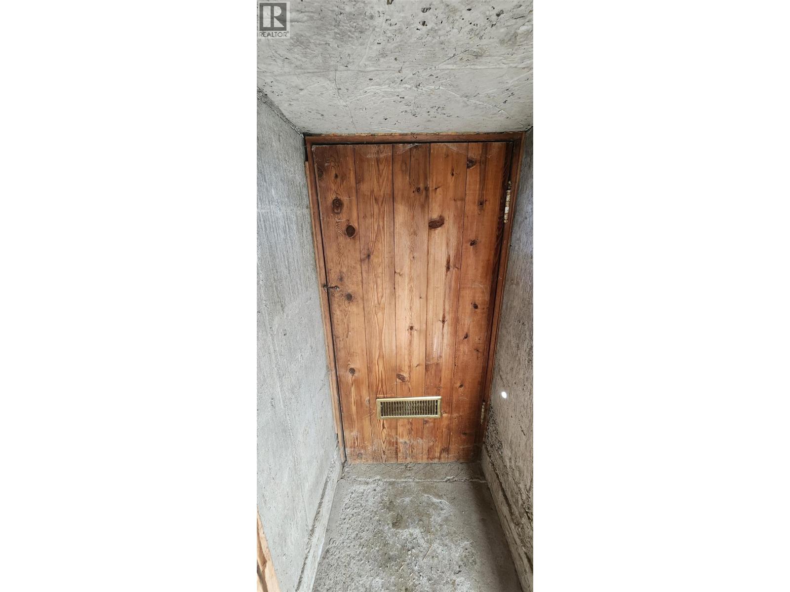 3450 Hardy Mountain Road, Grand Forks, British Columbia  V0H 1H2 - Photo 96 - 10361869