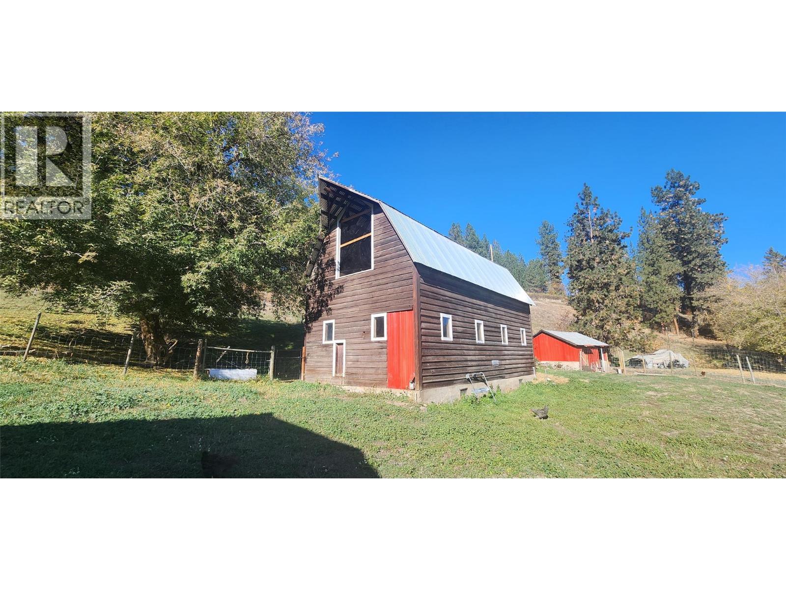 3450 Hardy Mountain Road, Grand Forks, British Columbia  V0H 1H2 - Photo 37 - 10361869