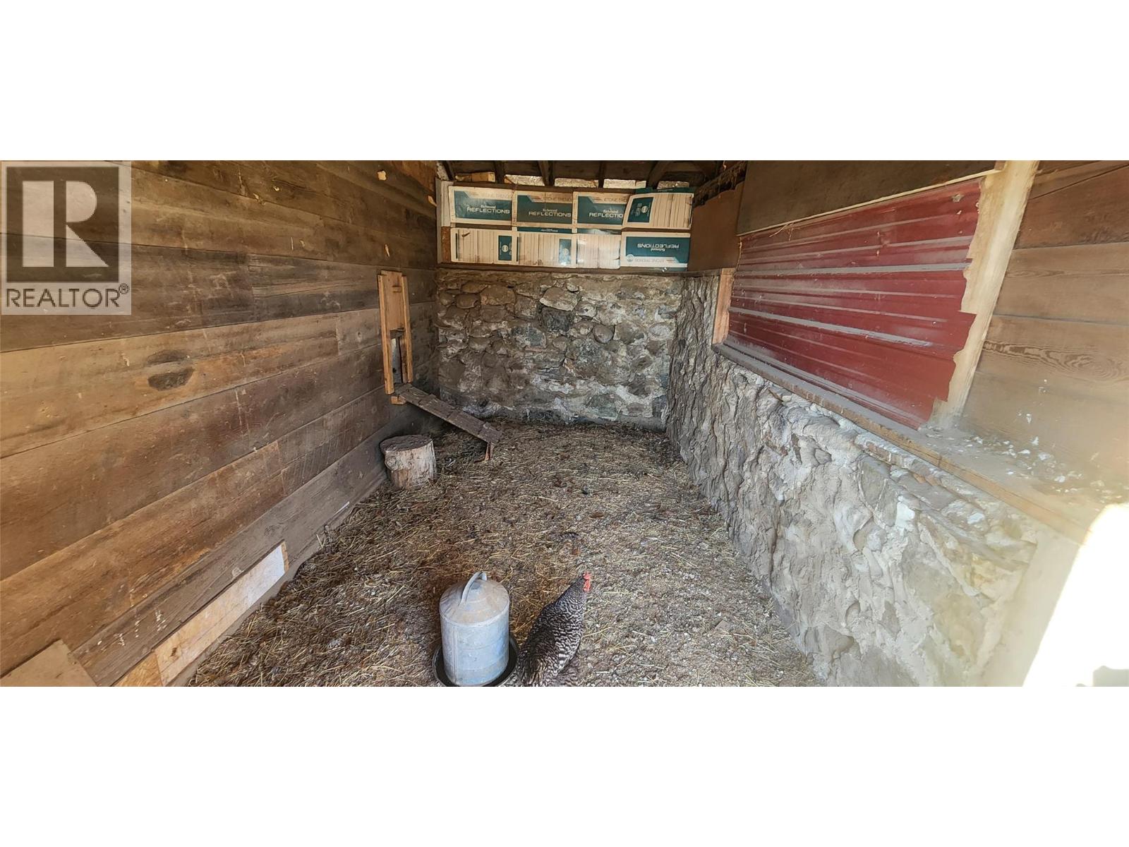 3450 Hardy Mountain Road, Grand Forks, British Columbia  V0H 1H2 - Photo 72 - 10361869