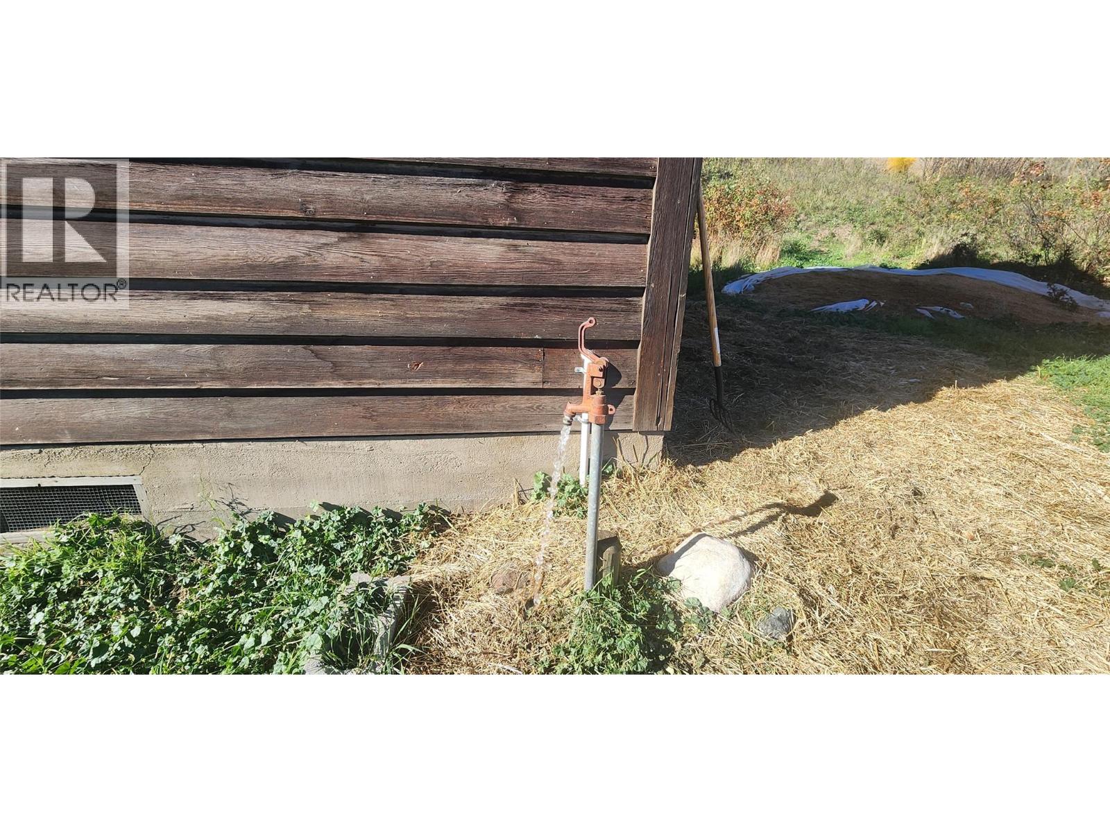 3450 Hardy Mountain Road, Grand Forks, British Columbia  V0H 1H2 - Photo 84 - 10361869